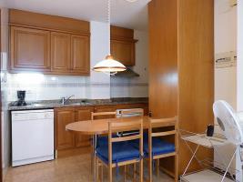 Apartment Primer De Maig ซีเจส ภายนอก รูปภาพ