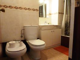 Apartment Primer De Maig ซีเจส ภายนอก รูปภาพ